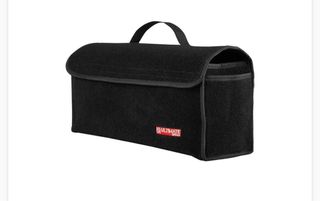 Bolsa organizadora para coche