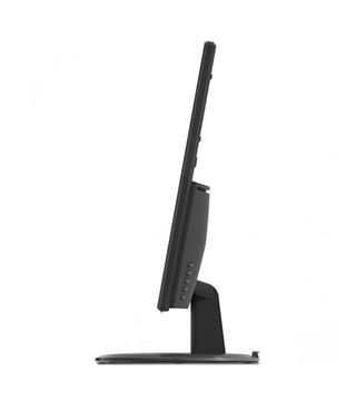 Monitor Lenovo D32Q-20 31.5 QuadHD 75Hz como nuevo