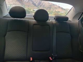 Mercedes-Benz Classe C (206) 2006