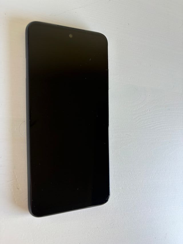 Xiaomi Redmi Note 10 5G