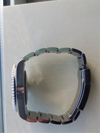 Rolex GMT Cerámico 2019 full set.