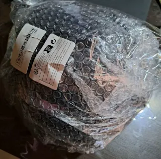 Casco táctico FAST estilo militar | Airsoft