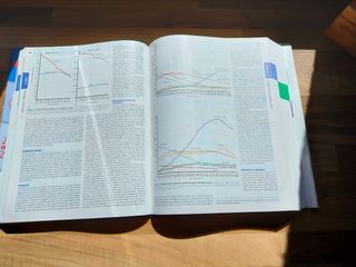 Harrison. 17 edición PRINCIPIOS DE MEDICINA INTERN