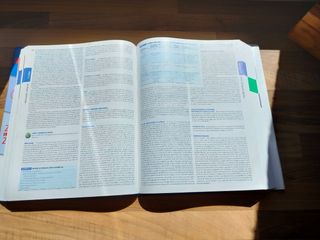 Harrison. 17 edición PRINCIPIOS DE MEDICINA INTERN