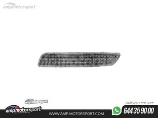 INTERMITENTE DELANTERO IZQUIERDO PARA VOLVO S40