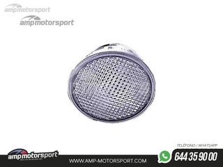 PILOTO DE PARAGOLPES TRASERO DERECHO PARA VOLKSWAGEN NEW BEETLE