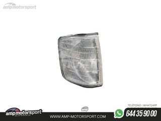 INTERMITENTE DELANTERO DERECHO PARA MERCEDES-BENZ W201