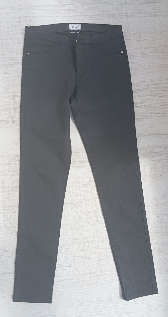 Lote Ropa Niña 13-14 Años.