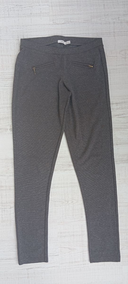 Lote Ropa Niña 13-14 Años.