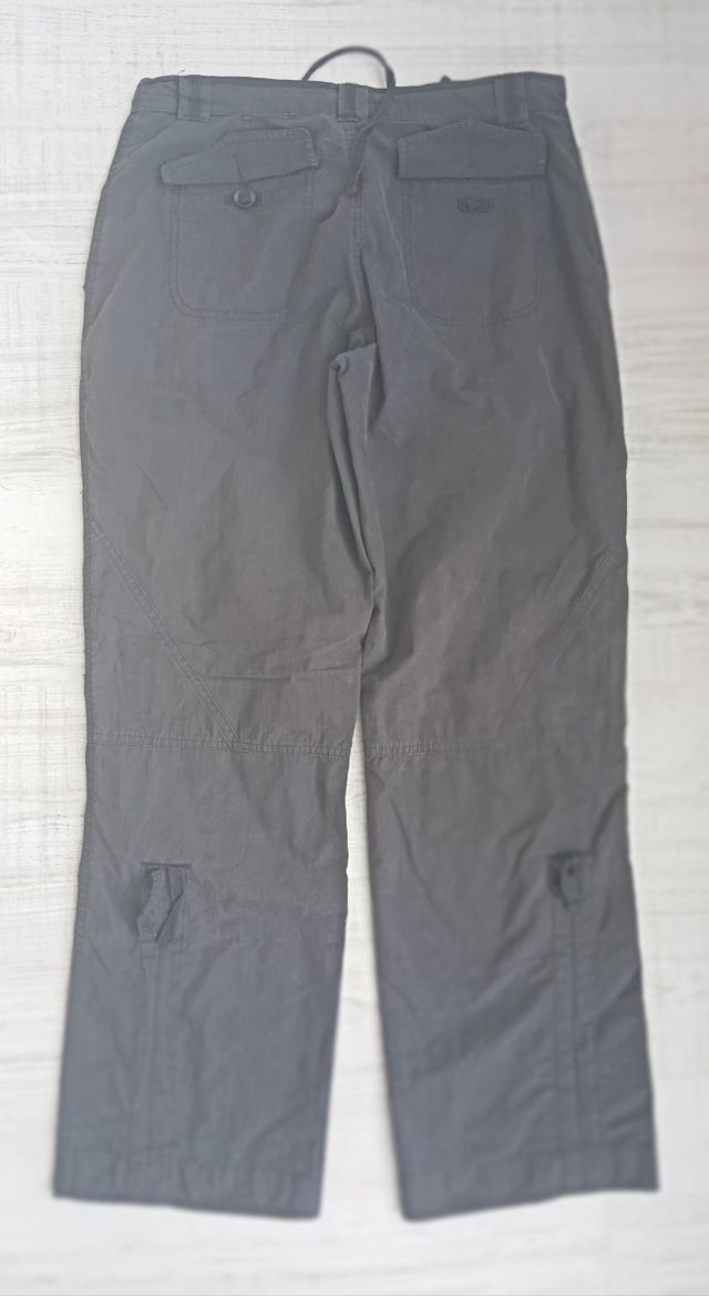 Lote Ropa Niña 13-14 Años.