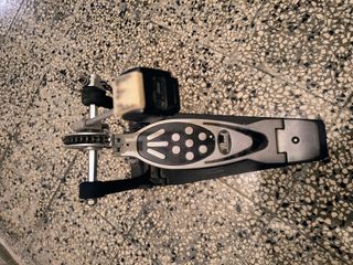 Pedale cassa batteria Pearl