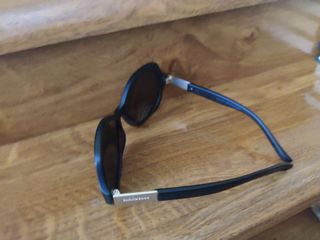 Gafas de sol Chilli Beans mujer