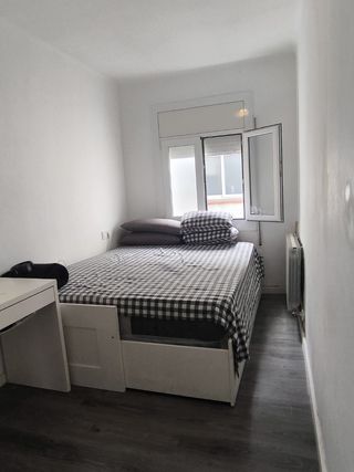 Habitación en alquiler
