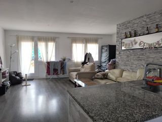 Habitación en alquiler