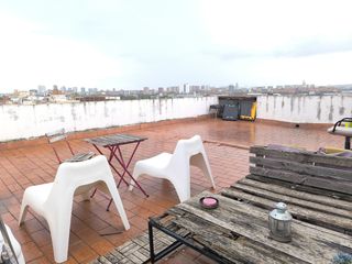 Habitación en alquiler