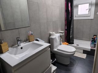 Habitación en alquiler