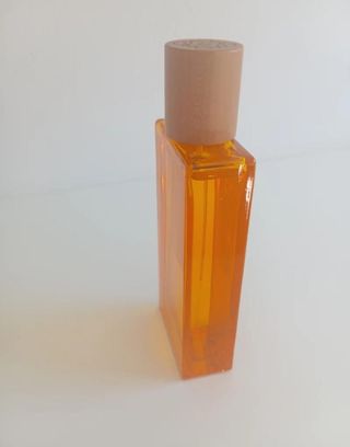 Loewe Solo Ella Eau de Toilette 100ml