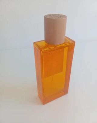 Loewe Solo Ella Eau de Toilette 100ml