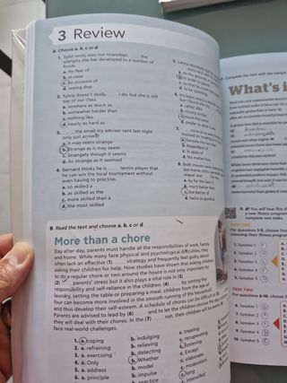 Baak (Spanish Edition)