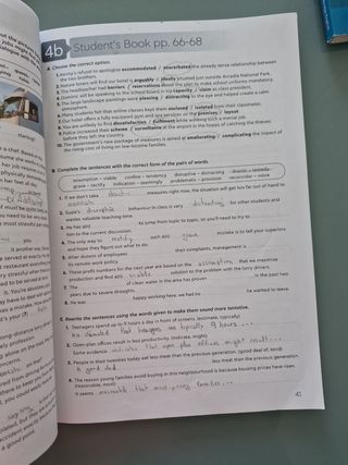 Baak (Spanish Edition)