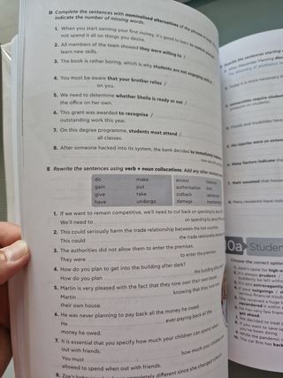 Baak (Spanish Edition)