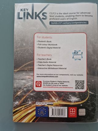 Baak (Spanish Edition)