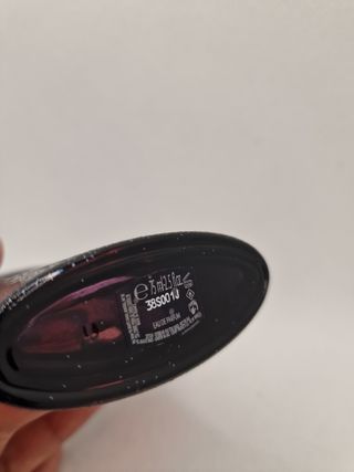 Black Opium Neon 75ml