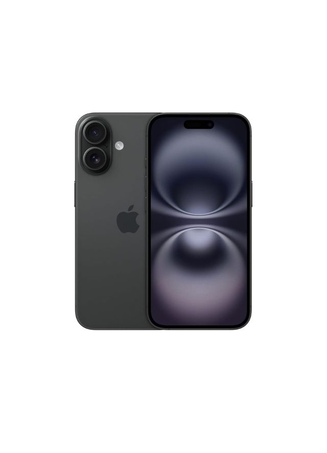 iPhone 16 128gb Nuevo!! a estrenar!