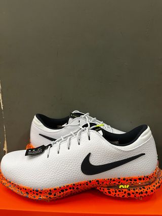 Zapatillas Nike Zoom Victory Tour 3