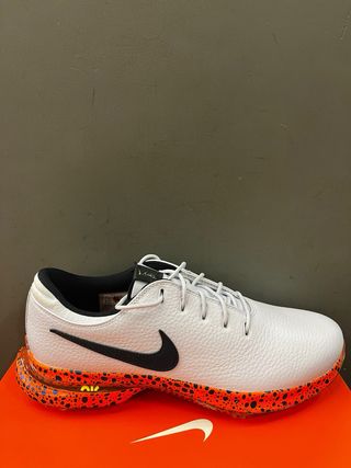Zapatillas Nike Zoom Victory Tour 3