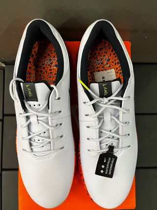 Zapatillas Nike Zoom Victory Tour 3