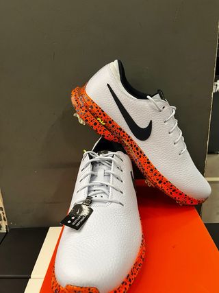 Zapatillas Nike Zoom Victory Tour 3