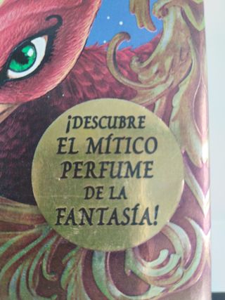 El gran libro del Reino de la Fantasía: ¡Descub...