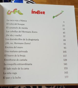 Cuentos cortos de Enid Blyton (Spanish Edition)