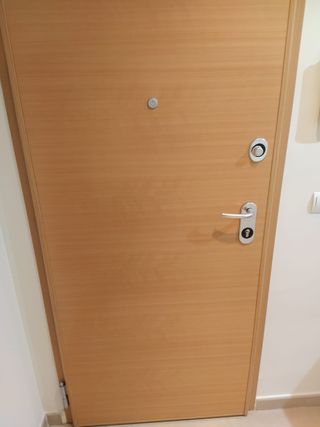 Cerrajero en Alzira" económico "
Tel:641832395