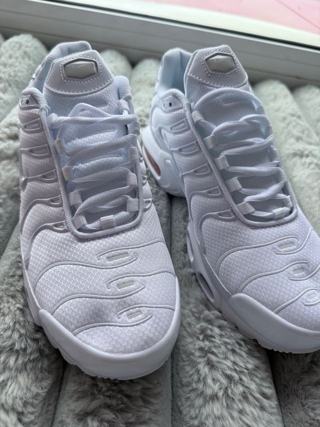 zapatillas deportivas