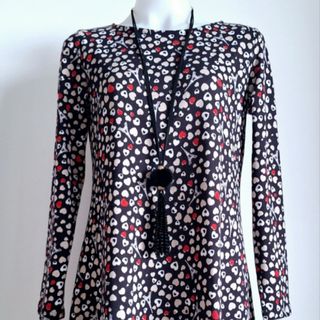 Vestido París ♥️