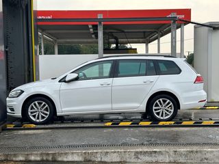 Llantas Volkswagen 16”