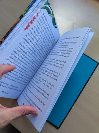 Maya Erikson y el misterio del laberinto