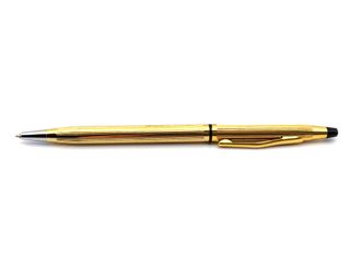 E1791379-0	Boligrafo Parker Sm