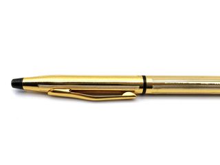 E1791379-0	Boligrafo Parker Sm