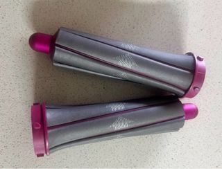 Complementos Dyson