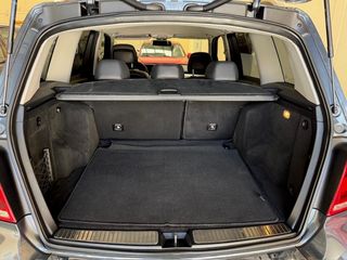 Mercedes-Benz Classe GLK  2014