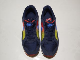 Zapatillas Nike Air Skylon 2 Armory Navy