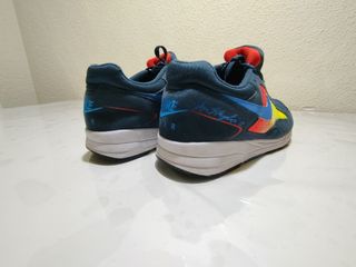 Zapatillas Nike Air Skylon 2 Armory Navy