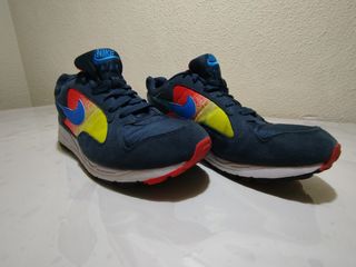 Zapatillas Nike Air Skylon 2 Armory Navy