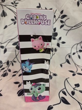 Muñeca Gabby's Dollhouse