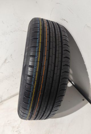 Rueda Repuesto Opel Corsa 16 4x100 ET40