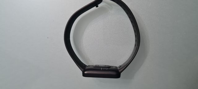 Pulsera Redmi
