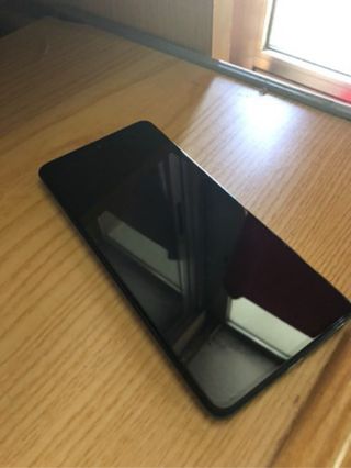 Motorola Moto E20
Samsung Galaxy A71